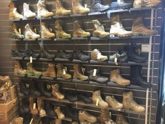 Hubei Baoyi Outdoor Travel Products Co.,Ltd