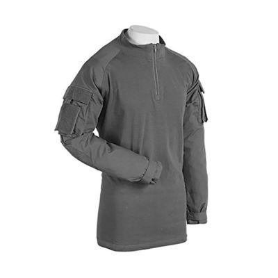 Tactical Breathable Combat Suit XS - 4XL Multicolor Frog Military Combat Uniforms