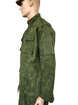 Men TAP Style Military Army Uniform Combat Suits For Russia