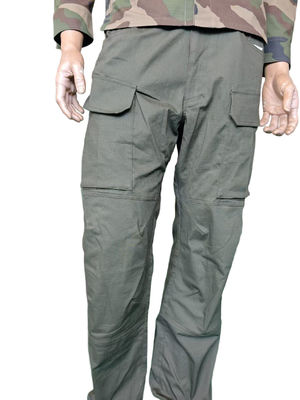 Waterproof Military Camo Jacket and Pants Set - Customizable Sizes XS-4XL