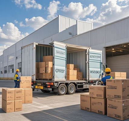 Men's Tactical BDU Uniform Camouflage Hunting Outdoor Clothing