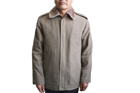 Customizable M65 Military Jacket Waterproof Tactical Outdoor