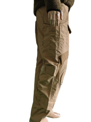 Tactical Military Insulated Jacket Warm Military Style Fleece Jacket For Men And Women