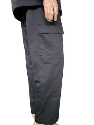 Custom Military Jacket Waterproof Windproof Breathable All Seasons