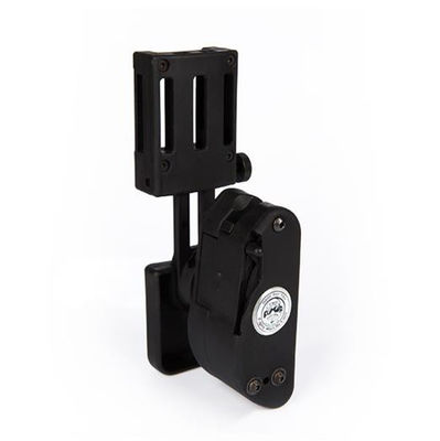 Plastic Combat Tactical Accessories IPSC USPSA IDPA Competitive GR Quick Draw Holster