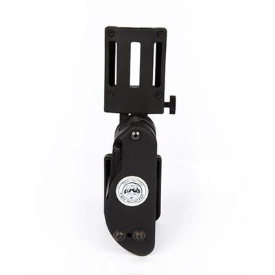 Plastic Combat Tactical Accessories IPSC USPSA IDPA Competitive GR Quick Draw Holster