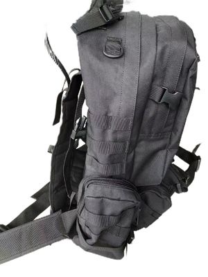 Mochila Tactical Molle Backpack Waterproof for Hunting Sport