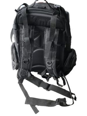 Mochila Tactical Molle Backpack Waterproof for Hunting Sport