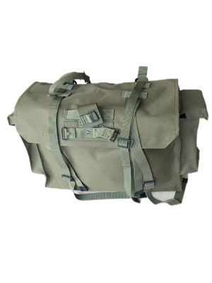 Multifunctional Tactical Backpack Waterproof Tool Bag Hunting Sport Bag