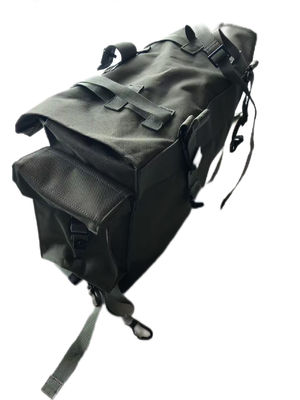 Multifunctional Tactical Backpack Waterproof Tool Bag Hunting Sport Bag